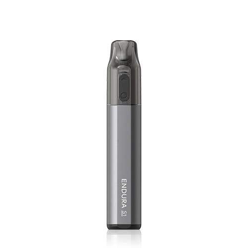 buy Innokin Endura S1 Disposable Pod Kit at Wolfvapes.co.uk