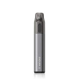 buy Innokin Endura S1 Disposable Pod Kit at Wolfvapes.co.uk