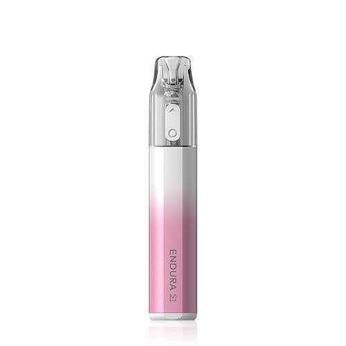 buy Innokin Endura S1 Disposable Pod Kit at Wolfvapes.co.uk