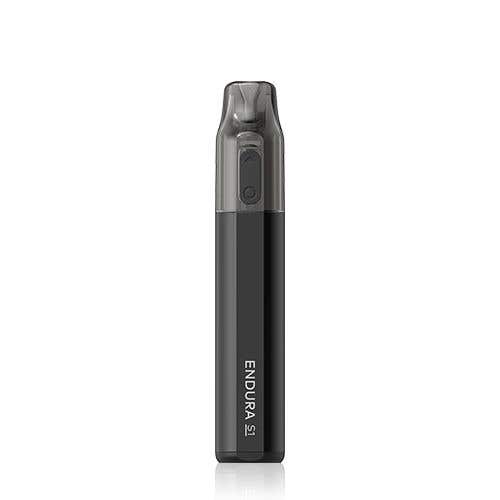 buy Innokin Endura S1 Disposable Pod Kit at Wolfvapes.co.uk