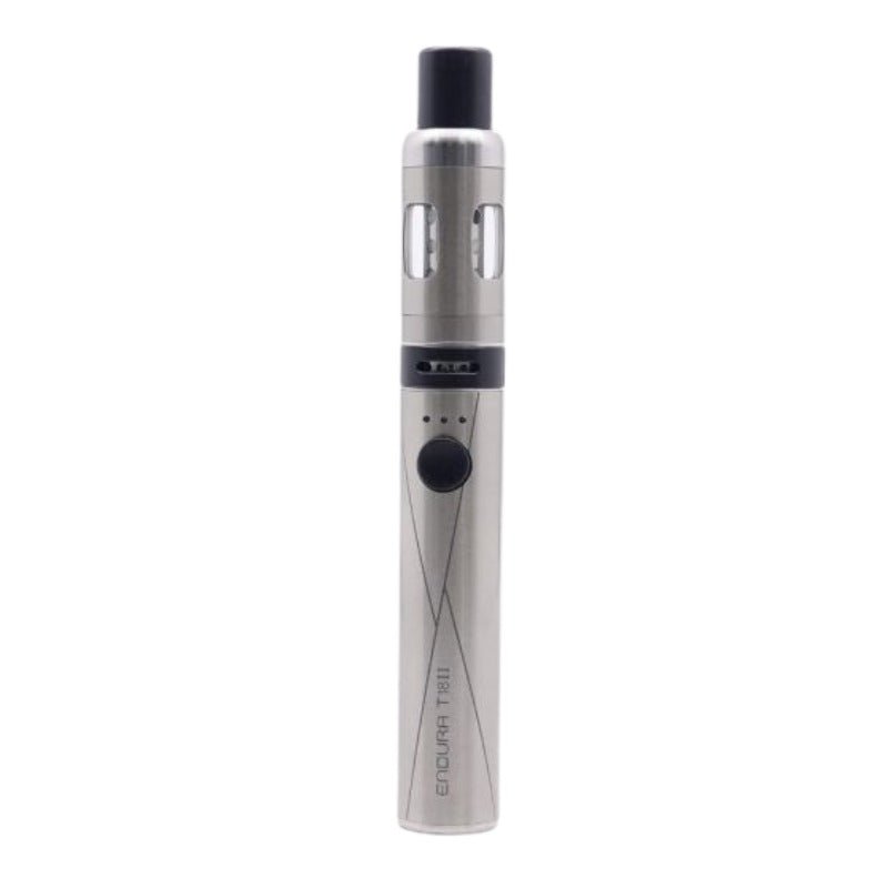 buy Innokin - Endura T18e II Mini - Vape Kit at Wolfvapes.co.uk