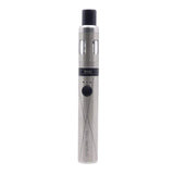 buy Innokin - Endura T18e II Mini - Vape Kit at Wolfvapes.co.uk
