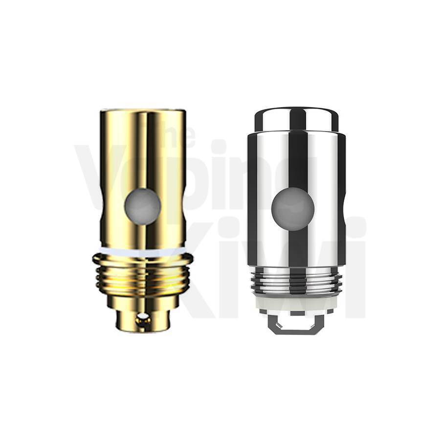 buy Innokin Sceptre Coils - Pack of 5 at Wolfvapes.co.uk