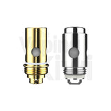 buy Innokin Sceptre Coils - Pack of 5 at Wolfvapes.co.uk