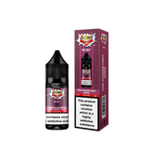 buy Joker Nic Salt 10ml E - liquids - Box of 10 at Wolfvapes.co.uk