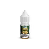 buy Kingston Salt Luxe Edition E - Liquids Nic Salt - 10ml - Box of 10 at Wolfvapes.co.uk