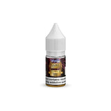 buy Kingston Salt Luxe Edition E - Liquids Nic Salt - 10ml - Box of 10 at Wolfvapes.co.uk