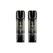 buy Lost Mary Tappo Replacement Pods - Pack of 2 at Wolfvapes.co.uk