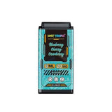 buy Lost Temple Replacement Pods at Wolfvapes.co.uk