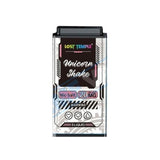 buy Lost Temple Replacement Pods at Wolfvapes.co.uk