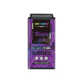 buy Lost Temple Replacement Pods at Wolfvapes.co.uk