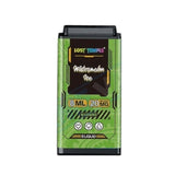 buy Lost Temple Replacement Pods at Wolfvapes.co.uk