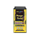 buy Lost Temple Replacement Pods at Wolfvapes.co.uk