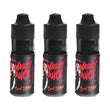 buy Nasty Juice Bad Blood | 10ml | Wolfvapes at Wolfvapes.co.uk