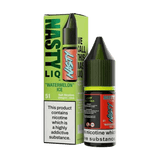 buy Nasty Liq Salt 10ml E - Liquids Box of 10 at Wolfvapes.co.uk