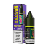 buy Nasty Liq Salt 10ml E - Liquids Box of 10 at Wolfvapes.co.uk