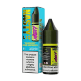 buy Nasty Liq Salt 10ml E - Liquids Box of 10 at Wolfvapes.co.uk