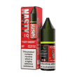 buy Nasty Liq Salt 10ml E - Liquids Box of 10 at Wolfvapes.co.uk