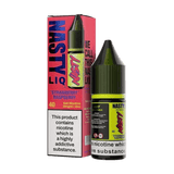 buy Nasty Liq Salt 10ml E - Liquids Box of 10 at Wolfvapes.co.uk