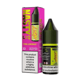 buy Nasty Liq Salt 10ml E - Liquids Box of 10 at Wolfvapes.co.uk