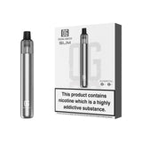 buy Original Gangster OG Slim Pod Kit at Wolfvapes.co.uk