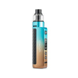 buy Oxva Origin 2 Pod Kit at Wolfvapes.co.uk