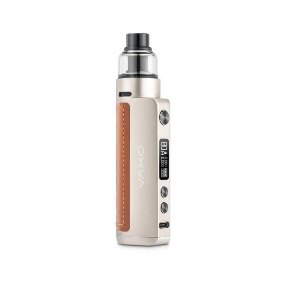 buy Oxva Origin 2 Pod Kit at Wolfvapes.co.uk