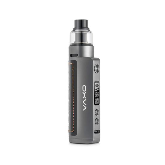 buy Oxva Origin 2 Pod Kit at Wolfvapes.co.uk