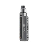 buy Oxva Origin 2 Pod Kit at Wolfvapes.co.uk