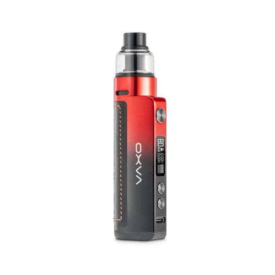 buy Oxva Origin 2 Pod Kit at Wolfvapes.co.uk