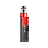 buy Oxva Origin 2 Pod Kit at Wolfvapes.co.uk