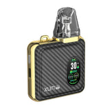 buy Oxva SQ Pro Pod System Kit at Wolfvapes.co.uk