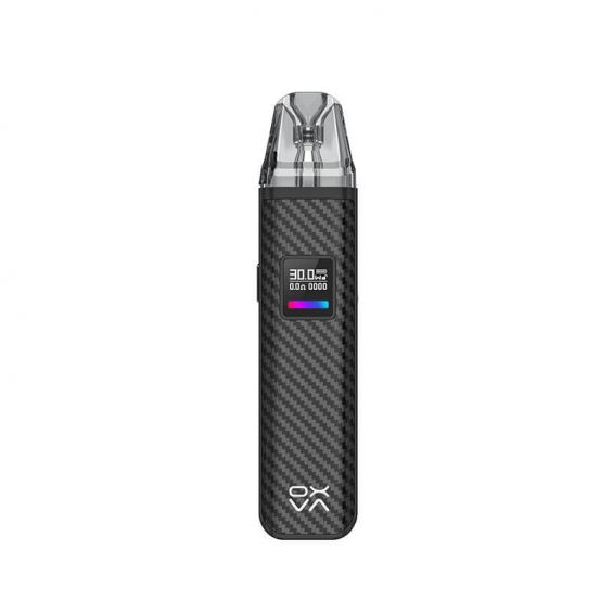 buy Oxva - Xlim Pro Vape Kit at Wolfvapes.co.uk