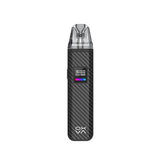 buy Oxva - Xlim Pro Vape Kit at Wolfvapes.co.uk