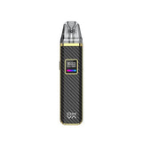 buy Oxva - Xlim Pro Vape Kit at Wolfvapes.co.uk