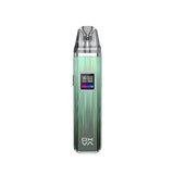 buy Oxva - Xlim Pro Vape Kit at Wolfvapes.co.uk