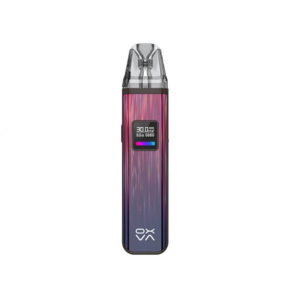 buy Oxva - Xlim Pro Vape Kit at Wolfvapes.co.uk