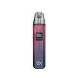 buy Oxva - Xlim Pro Vape Kit at Wolfvapes.co.uk