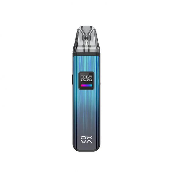buy Oxva - Xlim Pro Vape Kit at Wolfvapes.co.uk