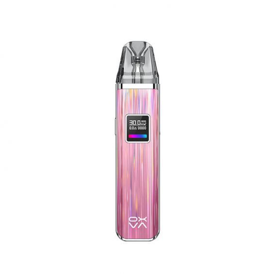 buy Oxva - Xlim Pro Vape Kit at Wolfvapes.co.uk