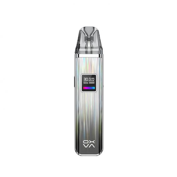 buy Oxva - Xlim Pro Vape Kit at Wolfvapes.co.uk