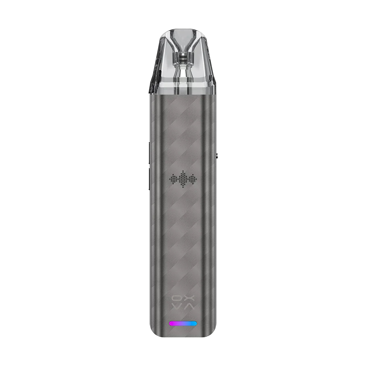 buy Oxva Xlim SE 2 Pod Kit ( Voice Edition) at Wolfvapes.co.uk