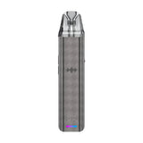 buy Oxva Xlim SE 2 Pod Kit ( Voice Edition) at Wolfvapes.co.uk