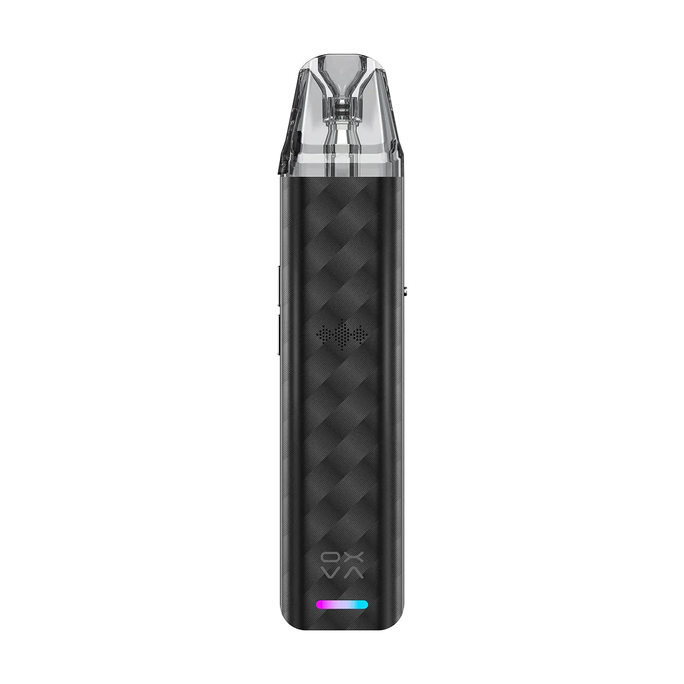 buy Oxva Xlim SE 2 Pod Kit ( Voice Edition) at Wolfvapes.co.uk