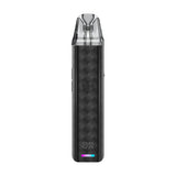 buy Oxva Xlim SE 2 Pod Kit ( Voice Edition) at Wolfvapes.co.uk
