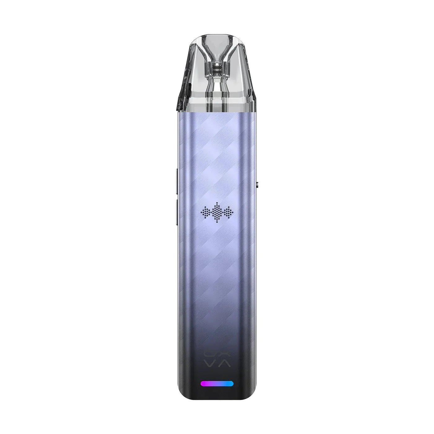 buy Oxva Xlim SE 2 Pod Kit ( Voice Edition) at Wolfvapes.co.uk