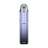 buy Oxva Xlim SE 2 Pod Kit ( Voice Edition) at Wolfvapes.co.uk