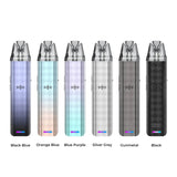 buy Oxva Xlim SE 2 Pod Kit ( Voice Edition) at Wolfvapes.co.uk