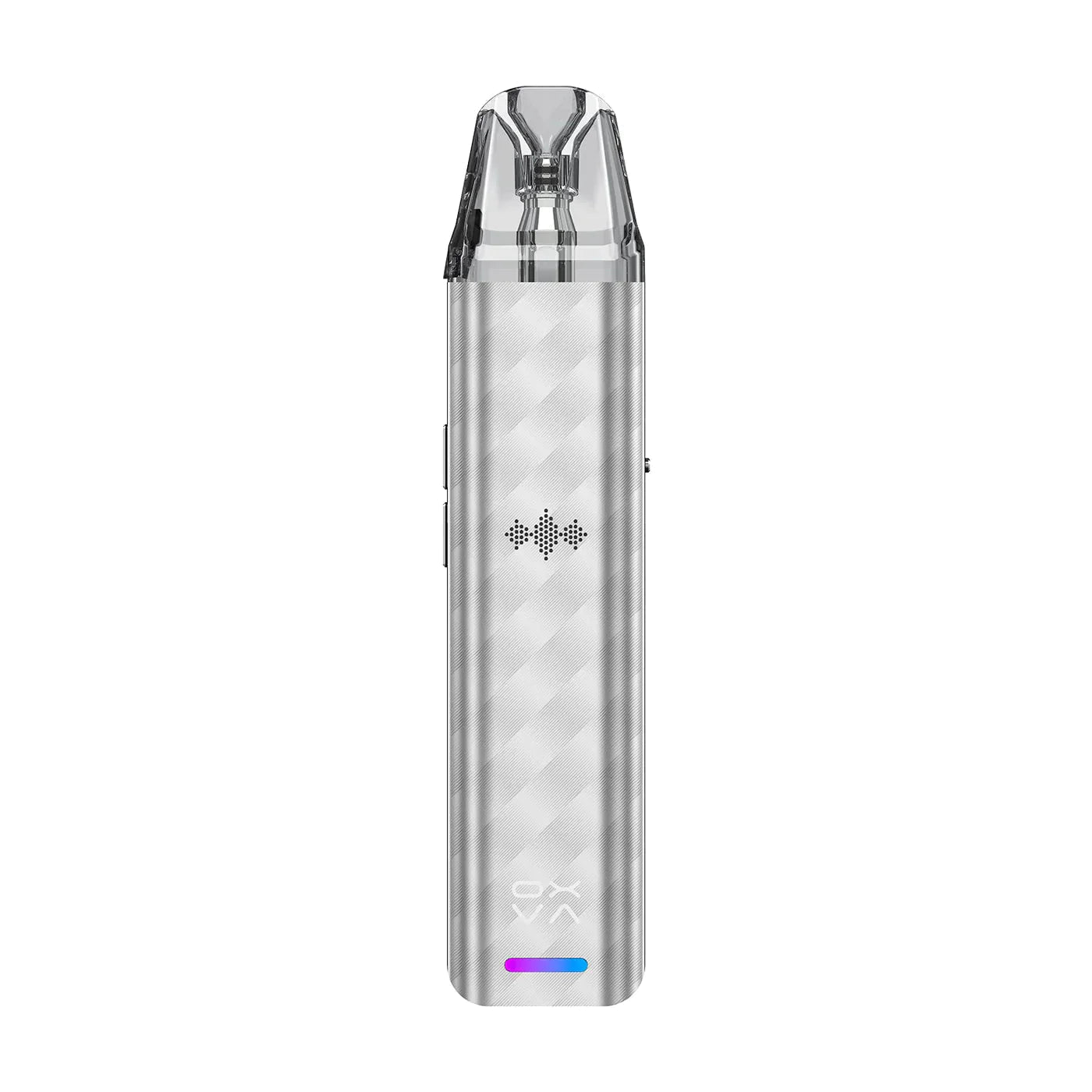 buy Oxva Xlim SE 2 Pod Kit ( Voice Edition) at Wolfvapes.co.uk