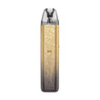 buy Oxva Xlim SE Classic Edition Pod Kit at Wolfvapes.co.uk